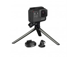 Gopro Tripod Mounts V2 Gopro Tripod Mounts V2